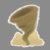 sand_permanent