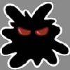 dark_permanent