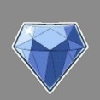 diamond_permanent
