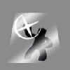 barrier_permanent