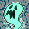 ghost_permanent