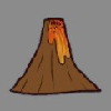 magma_permanent