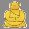 buddha_permanent