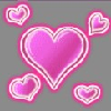 love_permanent