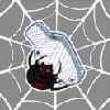 spider_permanent