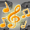 sound_permanent