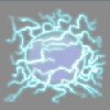 rumble_permanent