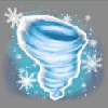 blizzard_permanent