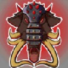 mammoth_permanent