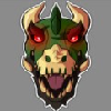 t-rex_permanent