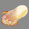 dough_permanent