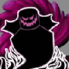 shadow_permanent