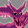 venom_permanent