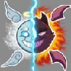 spirit_permanent