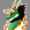 dragon_permanent
