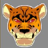 leopard_permanent