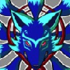 kitsune_permanent