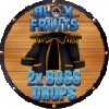 2x_boss_drops