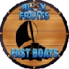 fast_boats