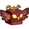 falcon