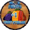 fruit_storage
