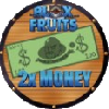 2x_money
