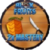 2x_mastery