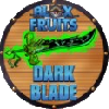 dark_blade