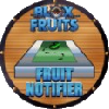 fruit_notifier
