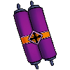 legendary_scroll