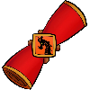 mythical_scroll