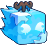 ice