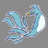 phoenix permanent